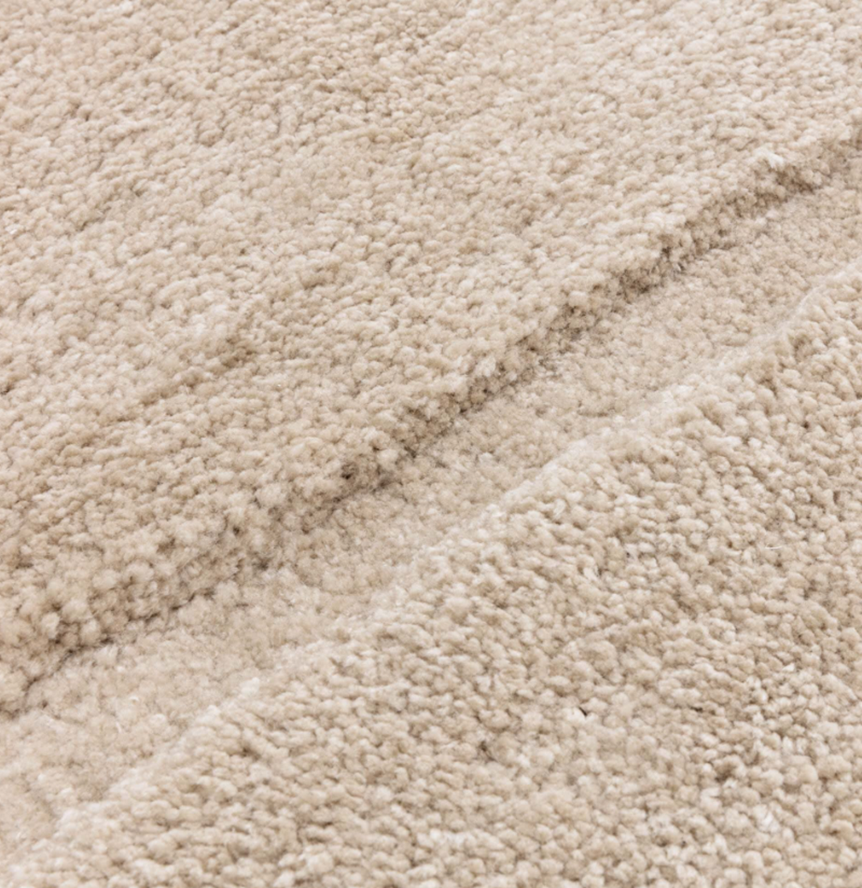 Tapis de salon moderne AMBIT