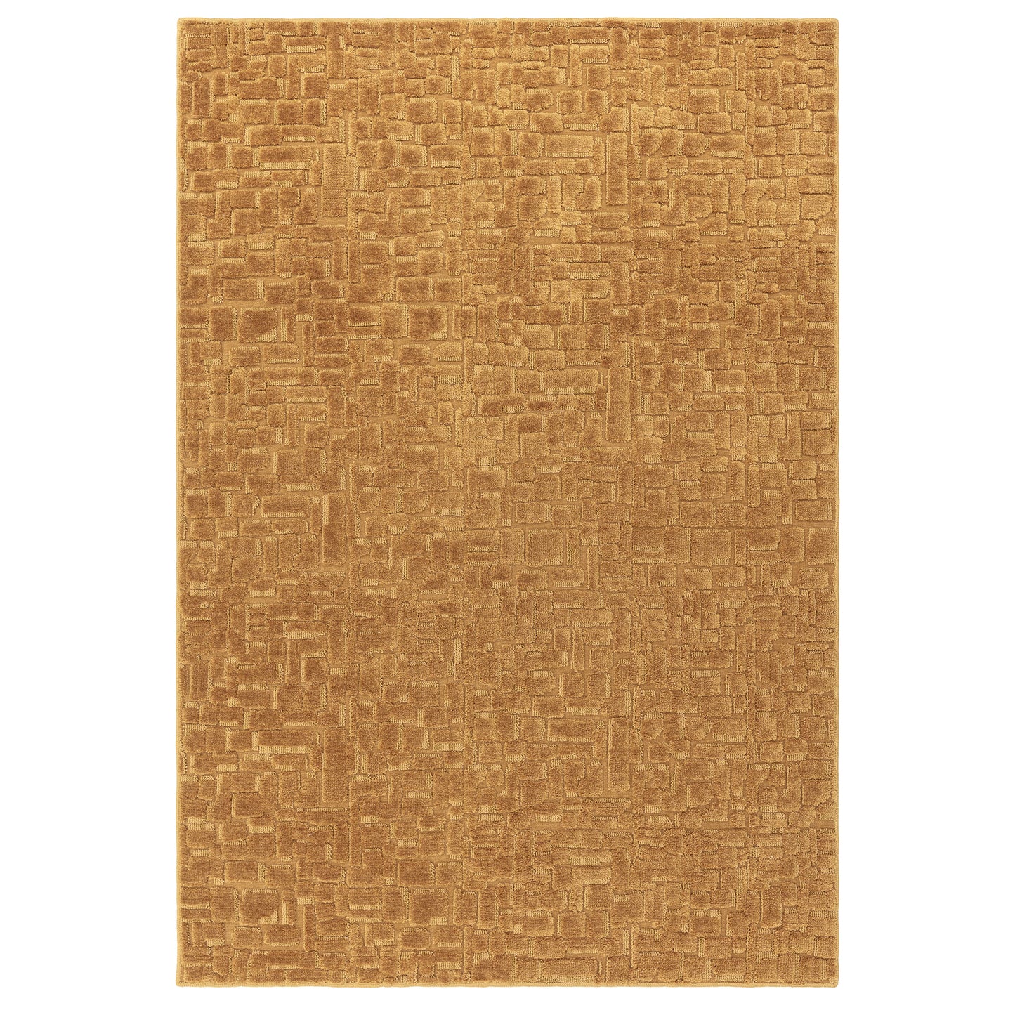 Tapis de salon et chambre moderne VILLA