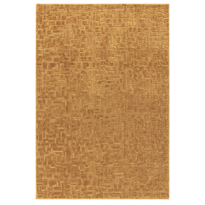 Tapis de salon et chambre moderne VILLA