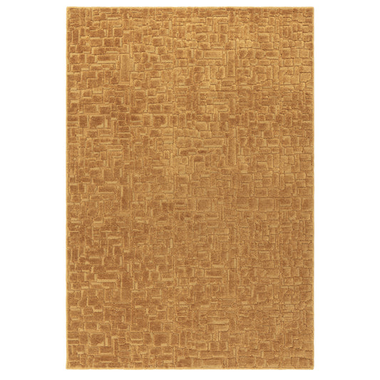 Tapis de salon et chambre moderne VILLA