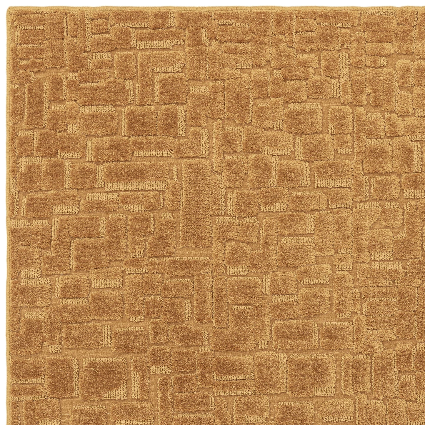 Tapis de salon et chambre moderne VILLA