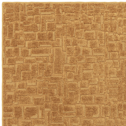 Tapis de salon et chambre moderne VILLA