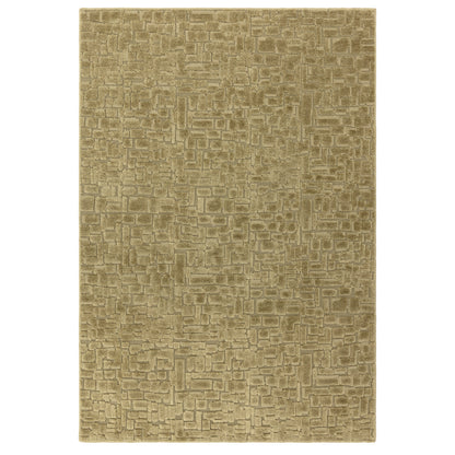 Tapis de salon et chambre moderne VILLA