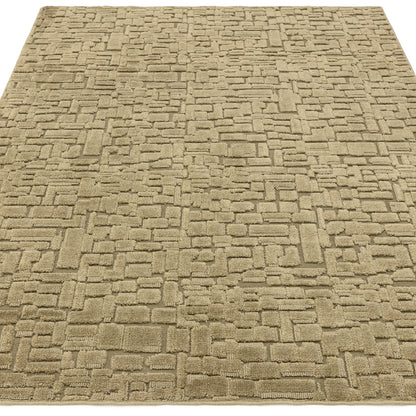 Tapis de salon et chambre moderne VILLA