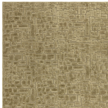 Tapis de salon et chambre moderne VILLA