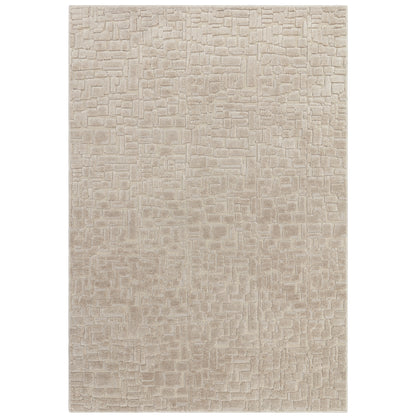 Tapis de salon et chambre moderne VILLA