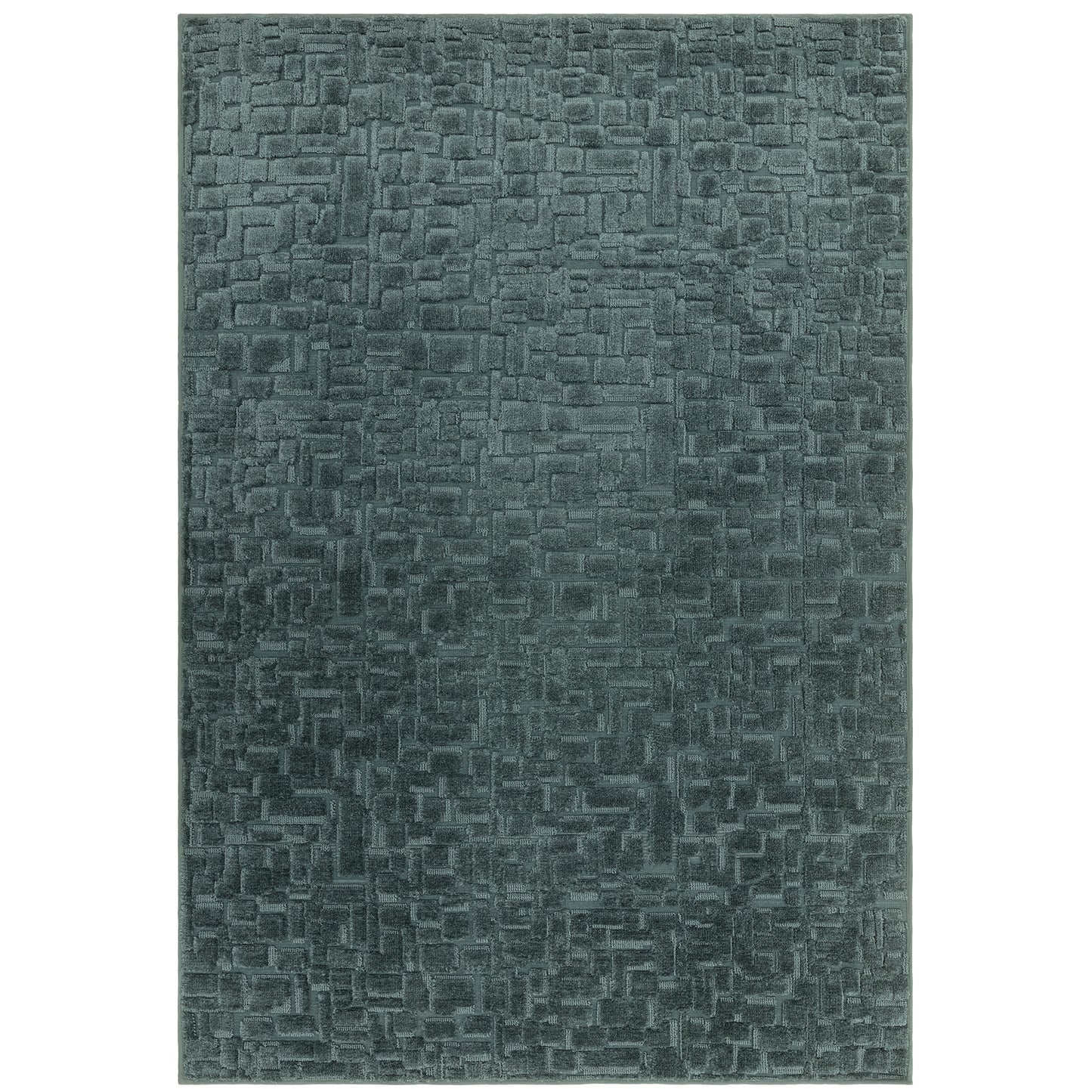 Tapis de salon et chambre moderne VILLA