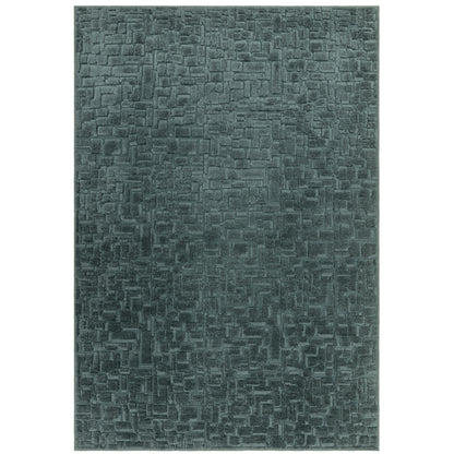 Tapis de salon et chambre moderne VILLA