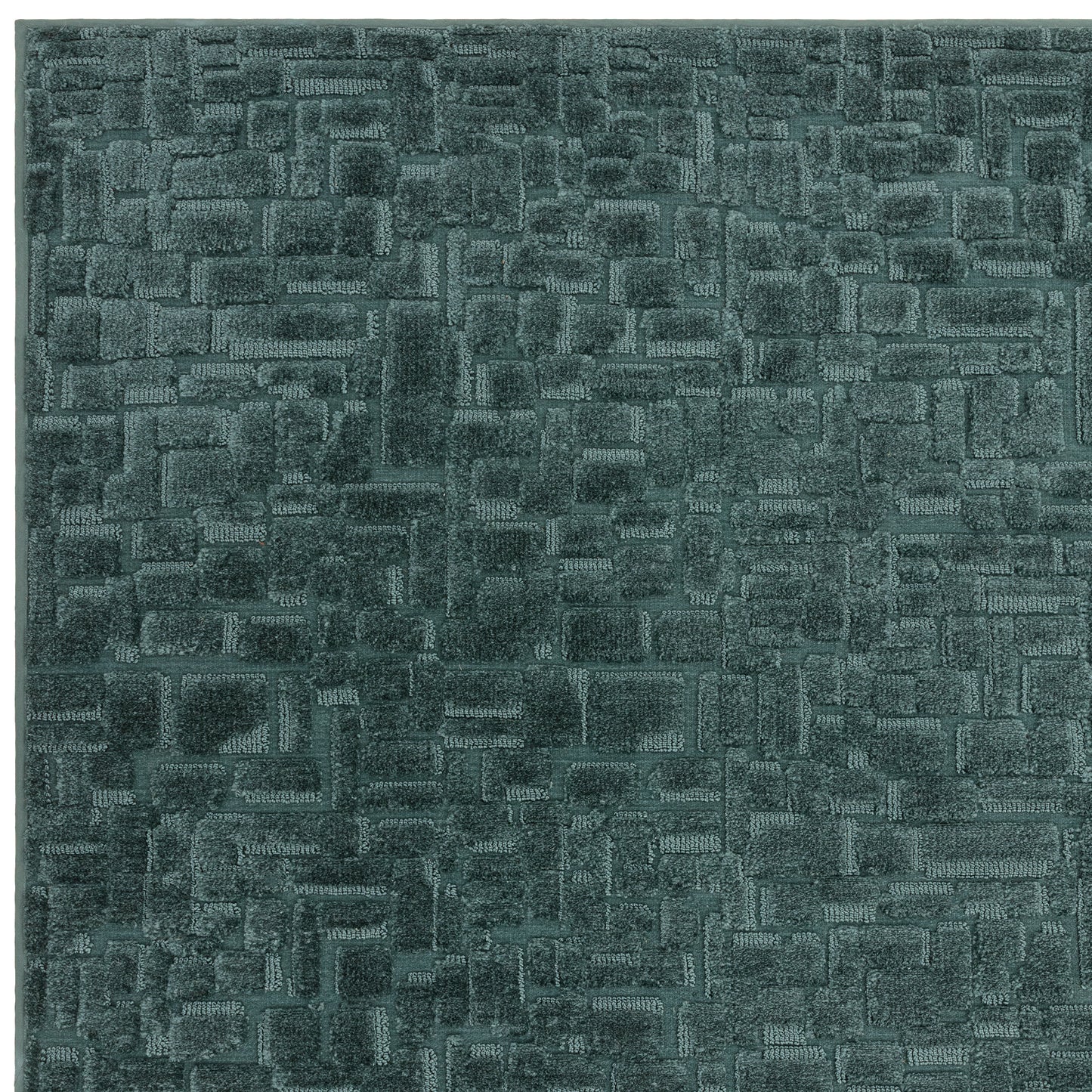 Tapis de salon et chambre moderne VILLA