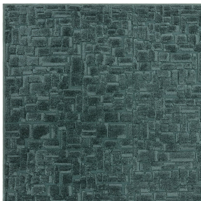 Tapis de salon et chambre moderne VILLA