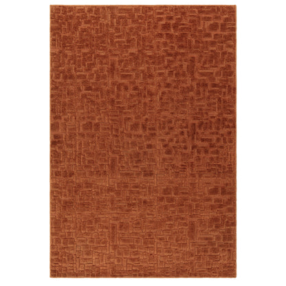 Tapis de salon et chambre moderne VILLA