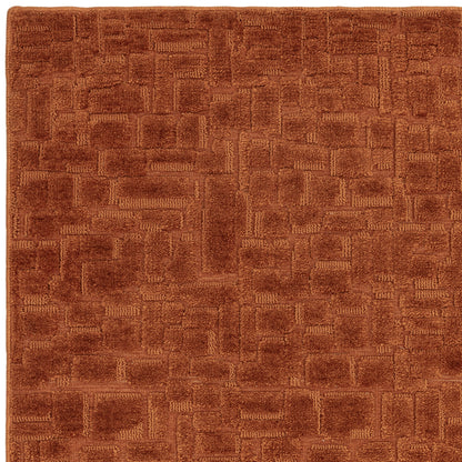 Tapis de salon et chambre moderne VILLA