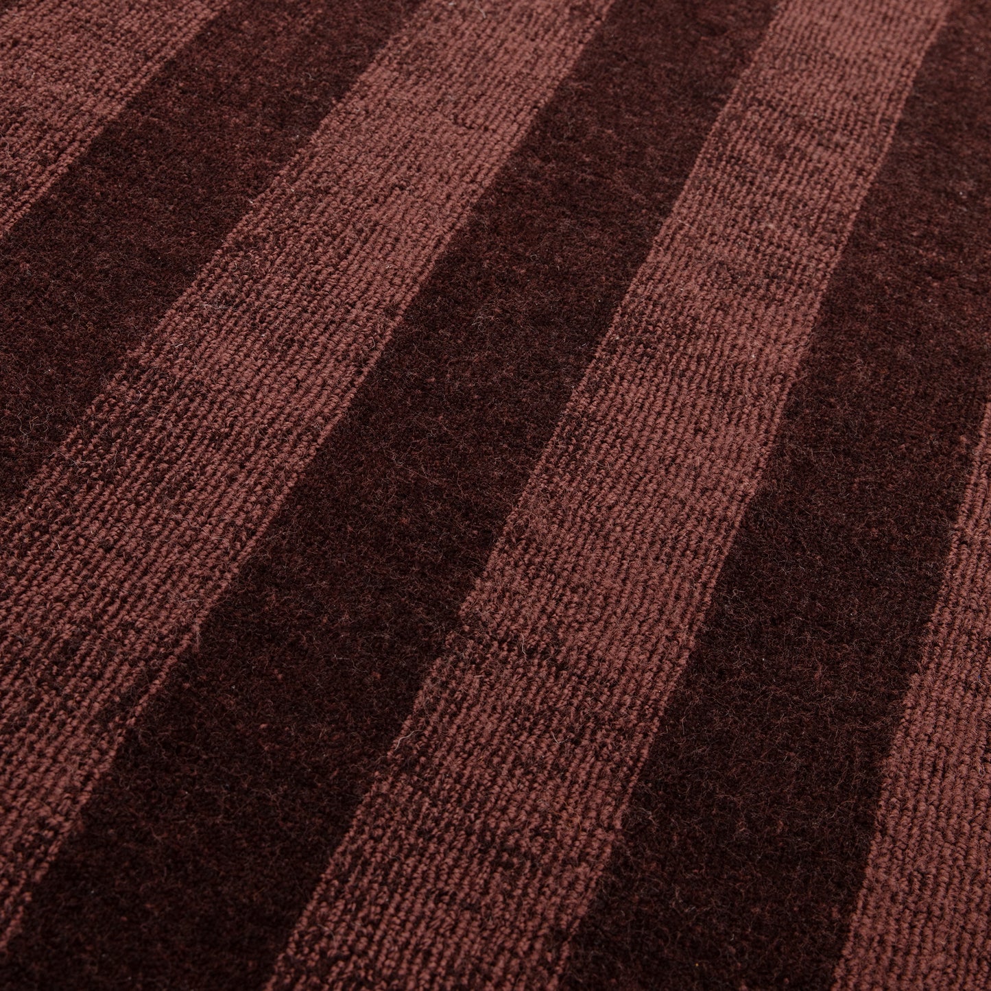 Tapis de salon et chambre SARAH