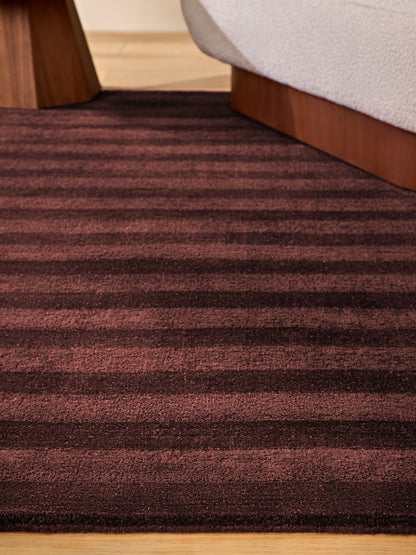 Tapis de salon et chambre SARAH