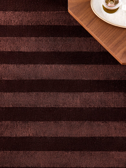 Tapis de salon et chambre SARAH