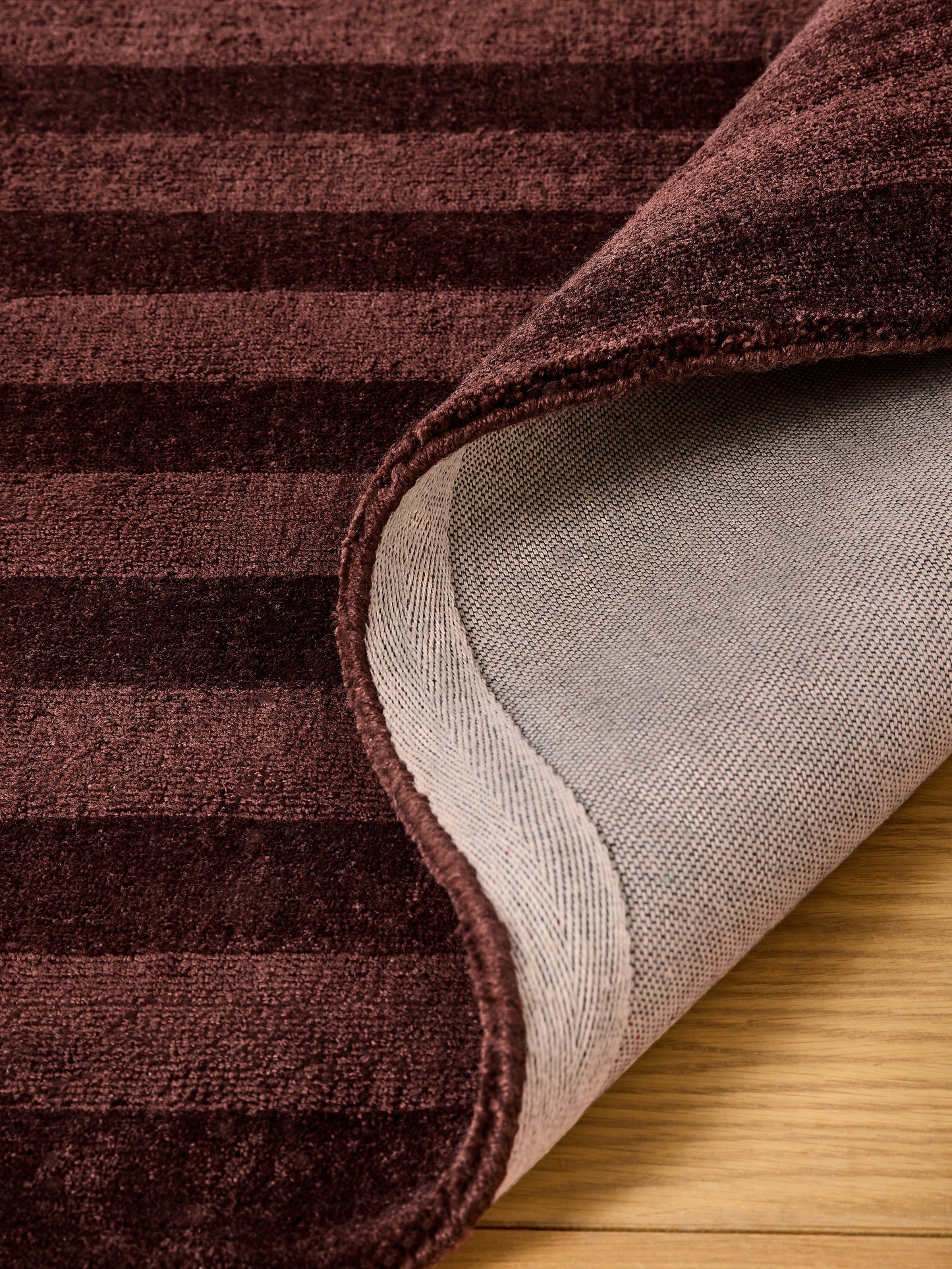 Tapis de salon et chambre SARAH