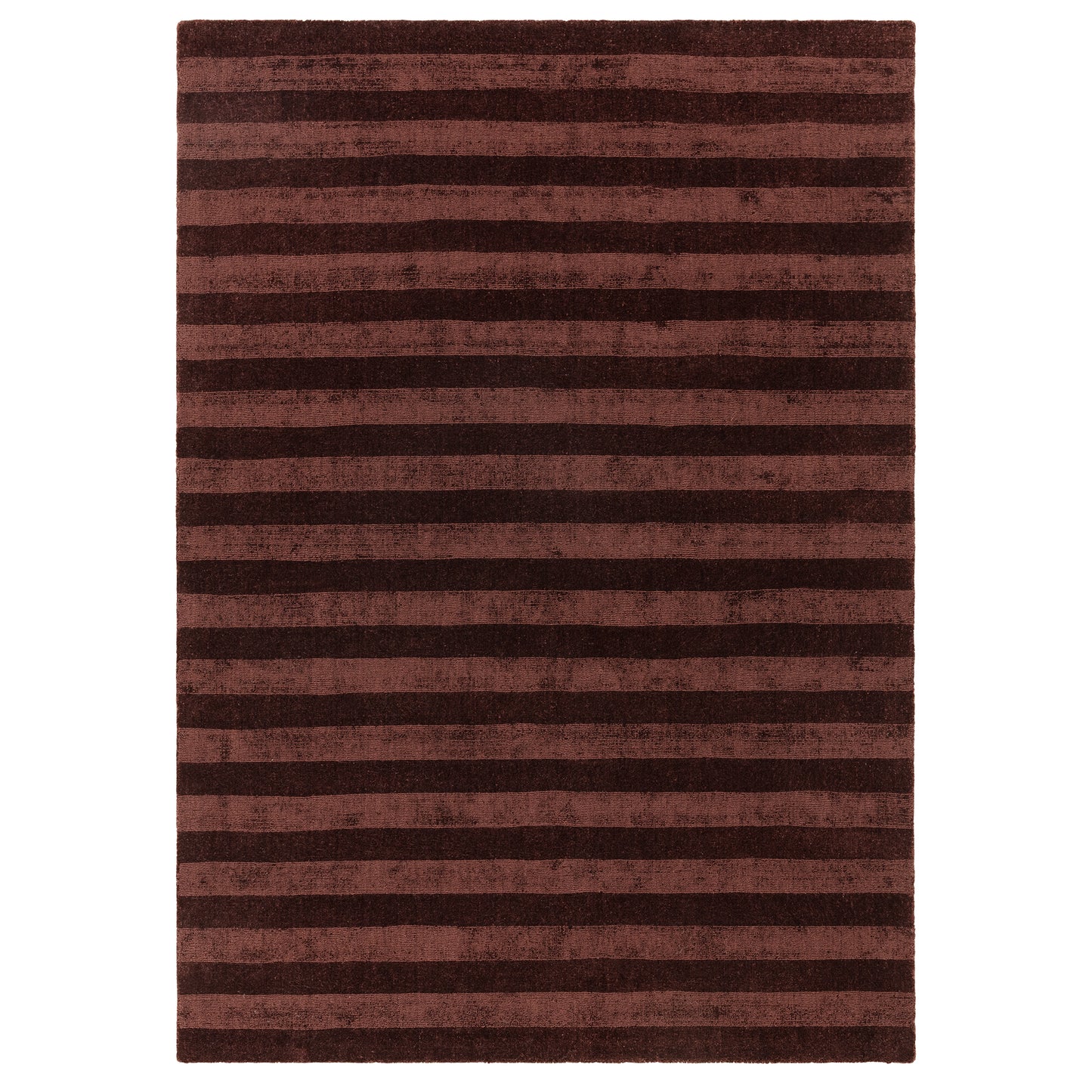 Tapis de salon et chambre SARAH