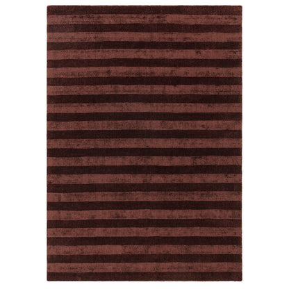 Tapis de salon et chambre SARAH