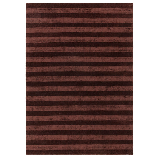 Tapis de salon et chambre SARAH