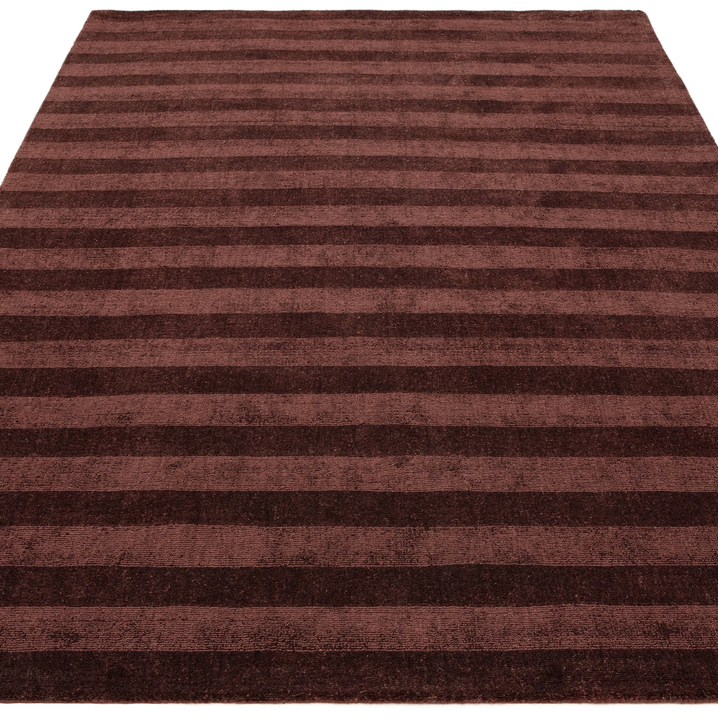 Tapis de salon et chambre SARAH