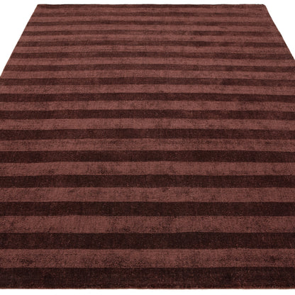 Tapis de salon et chambre SARAH