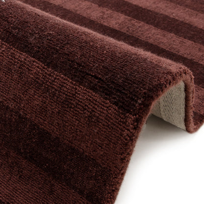 Tapis de salon et chambre SARAH