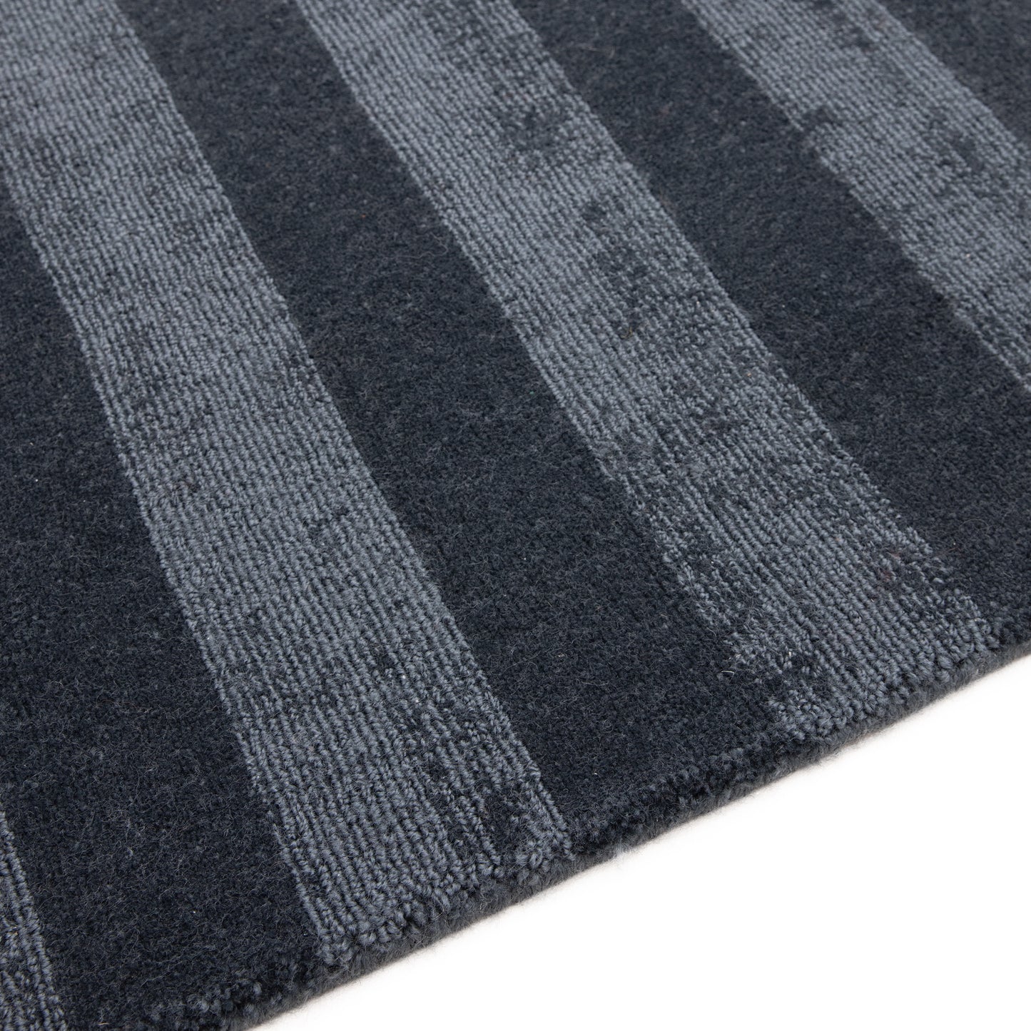 Tapis de salon et chambre SARAH