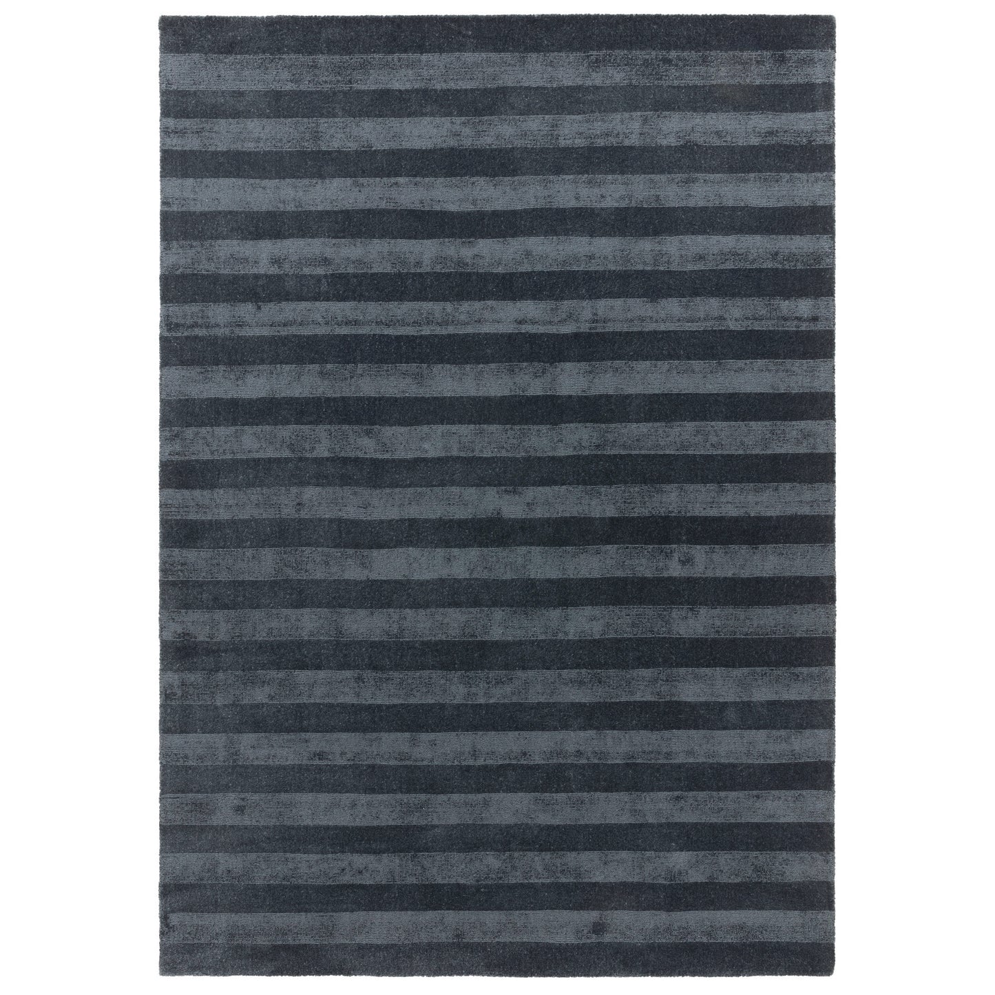 Tapis de salon et chambre SARAH