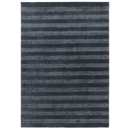 Tapis de salon et chambre SARAH