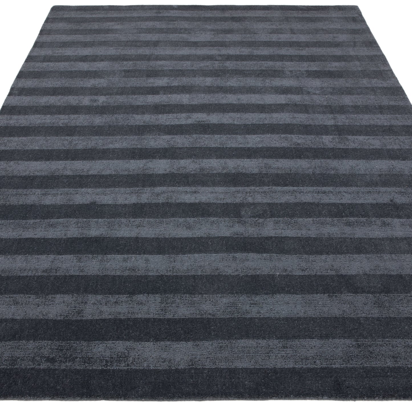 Tapis de salon et chambre SARAH