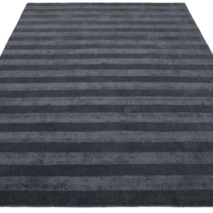 Tapis de salon et chambre SARAH