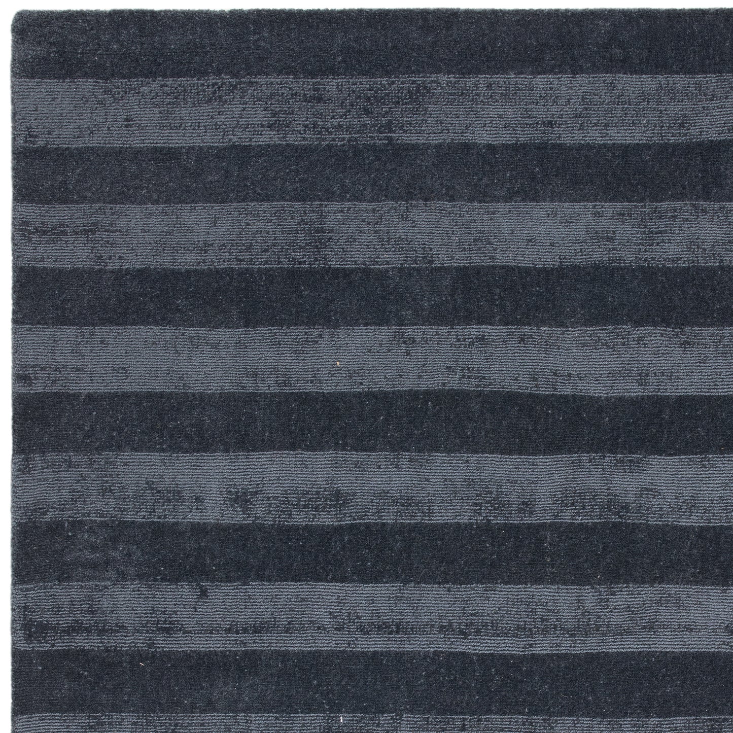Tapis de salon et chambre SARAH