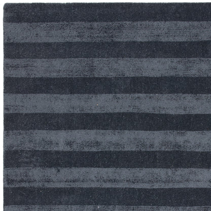 Tapis de salon et chambre SARAH