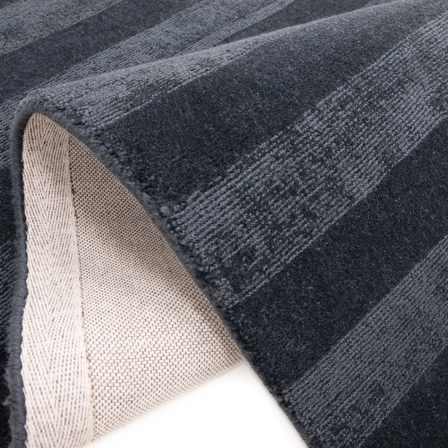 Tapis de salon et chambre SARAH