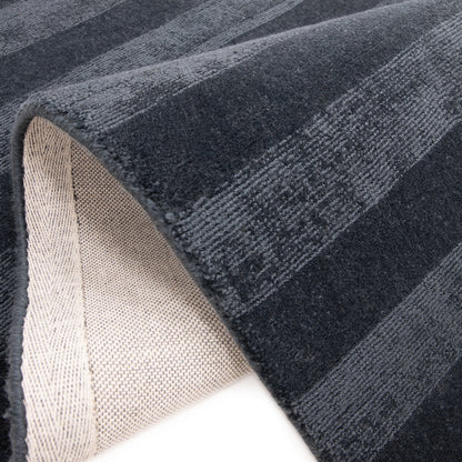 Tapis de salon et chambre SARAH