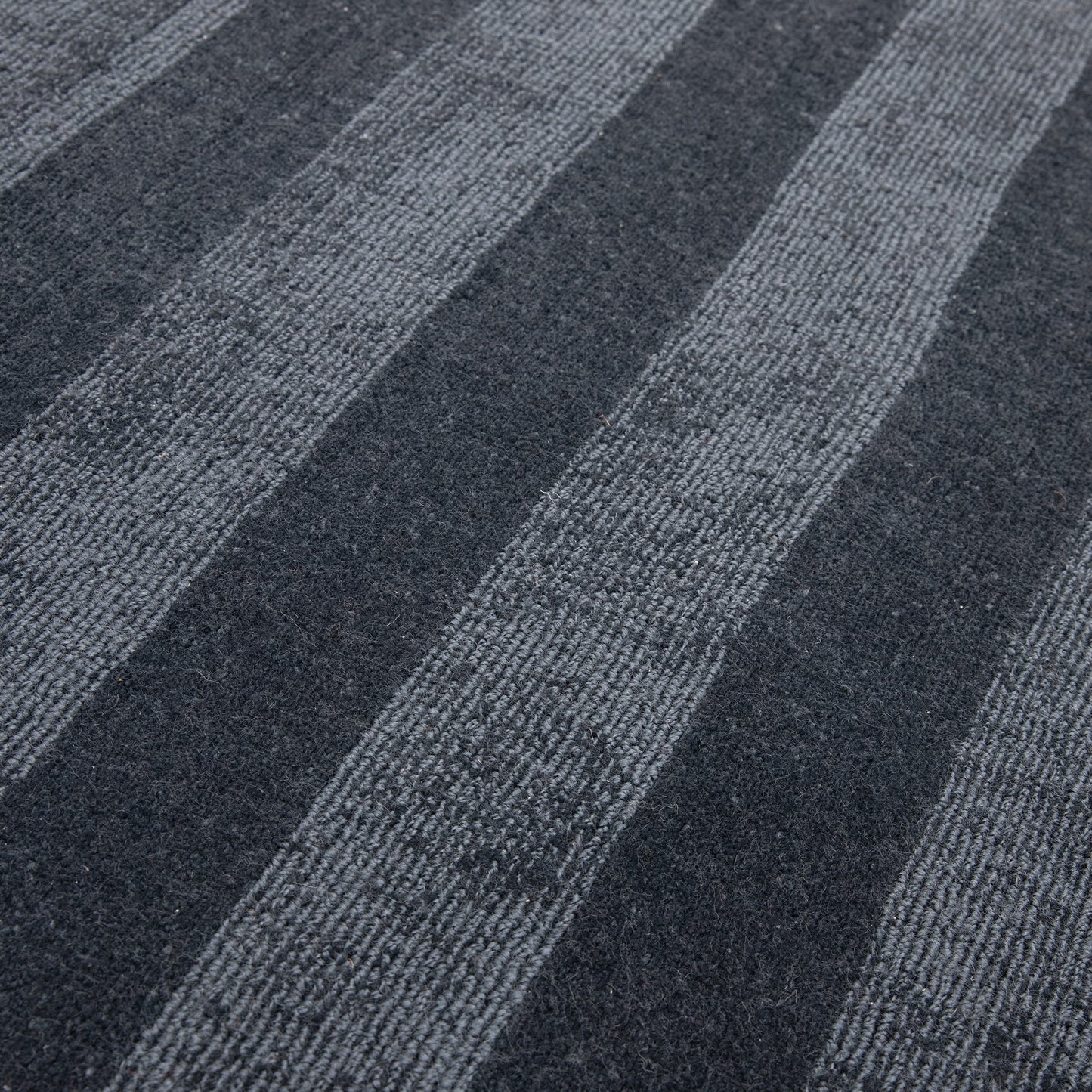 Tapis de salon et chambre SARAH