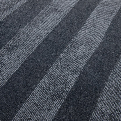 Tapis de salon et chambre SARAH