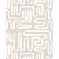 Tapis design et moderne JAMA
