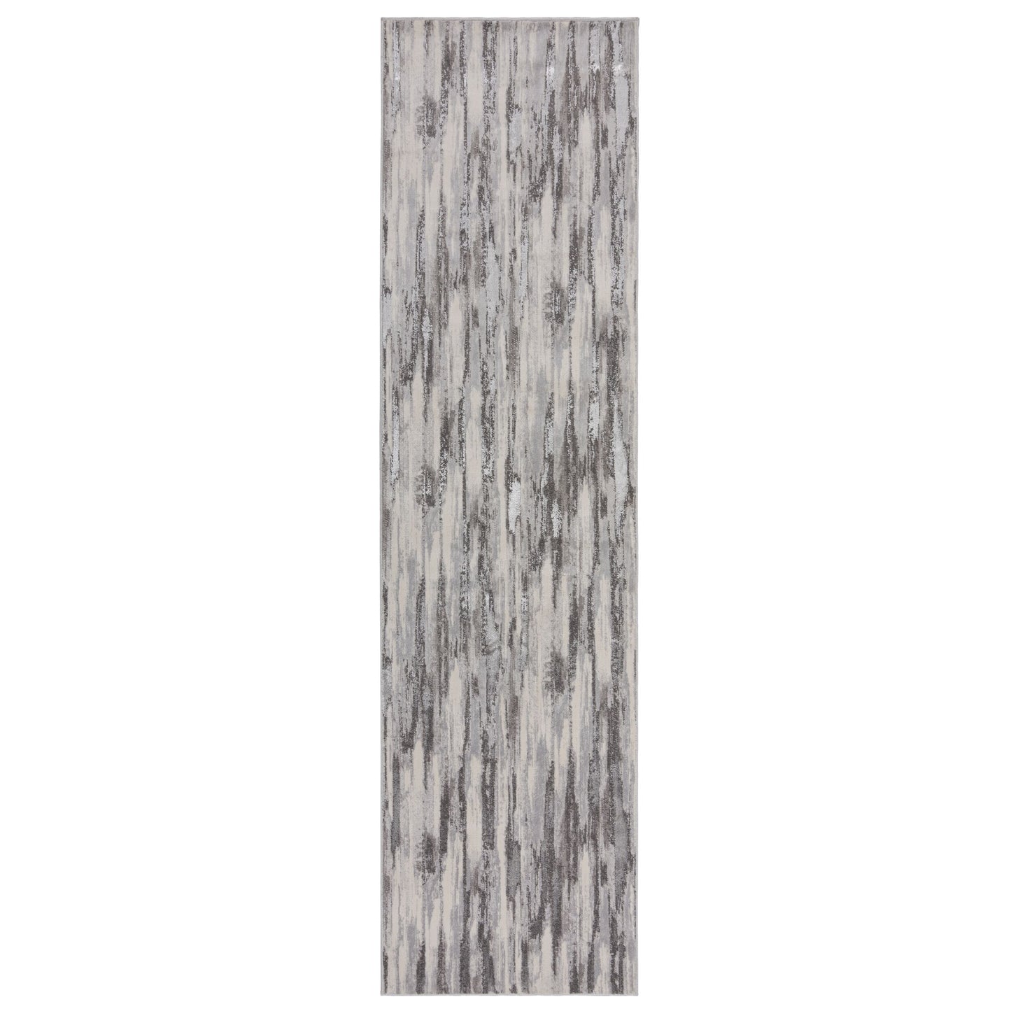 Tapis de couloir moderne BEAM