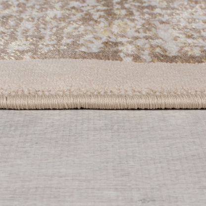 Tapis de couloir moderne ECHO