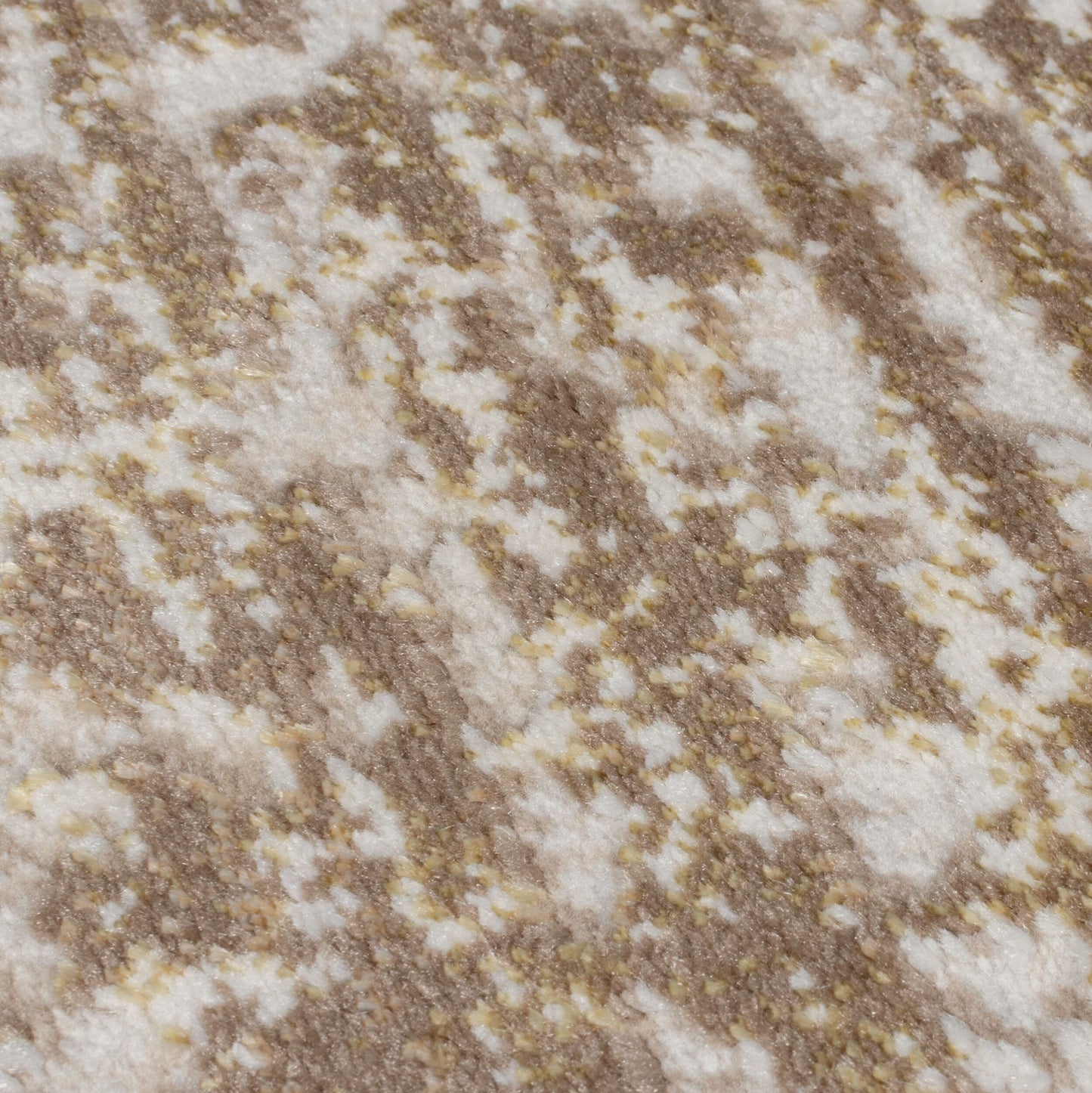 Tapis de couloir moderne ECHO