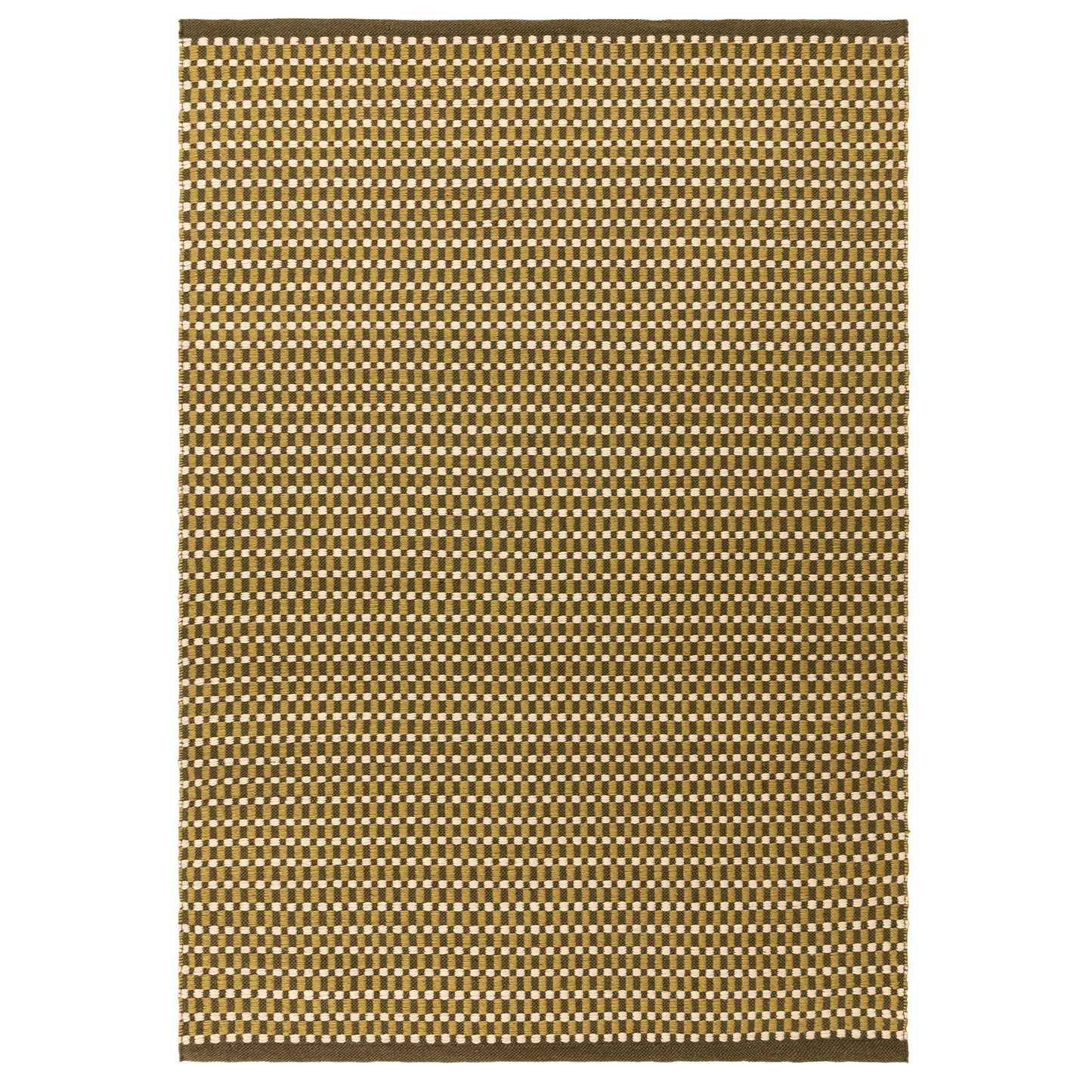 Tapis de salon et chambre moderne CINDER