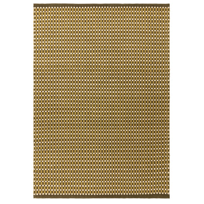 Tapis de salon et chambre moderne CINDER