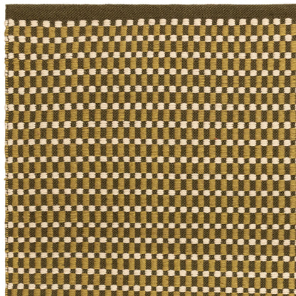 Tapis de salon et chambre moderne CINDER