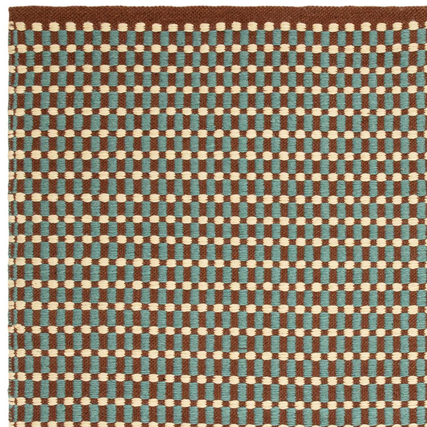 Tapis de salon et chambre moderne CINDER