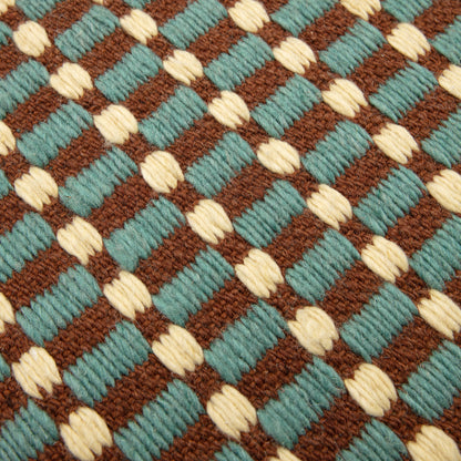 Tapis de salon et chambre moderne CINDER