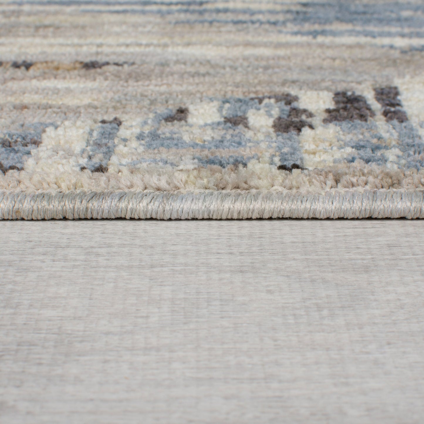 Tapis de salon moderne TALY