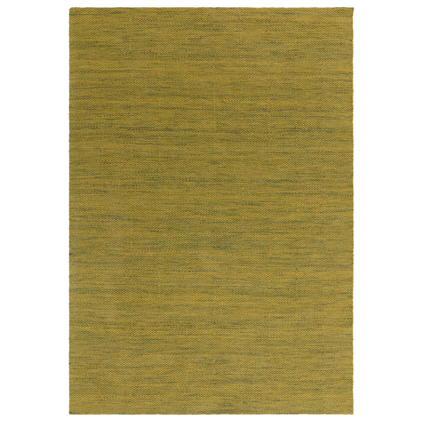 Tapis de salon et chambre en laine FERRIC