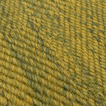 Tapis de salon et chambre en laine FERRIC