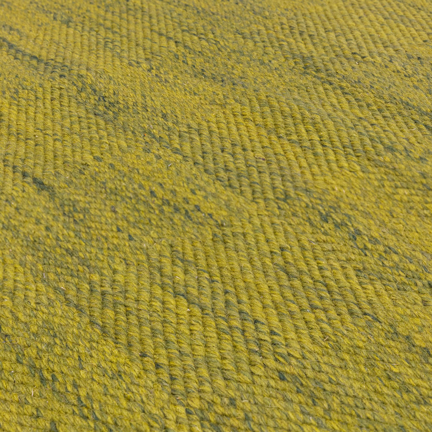 Tapis de salon et chambre en laine FERRIC